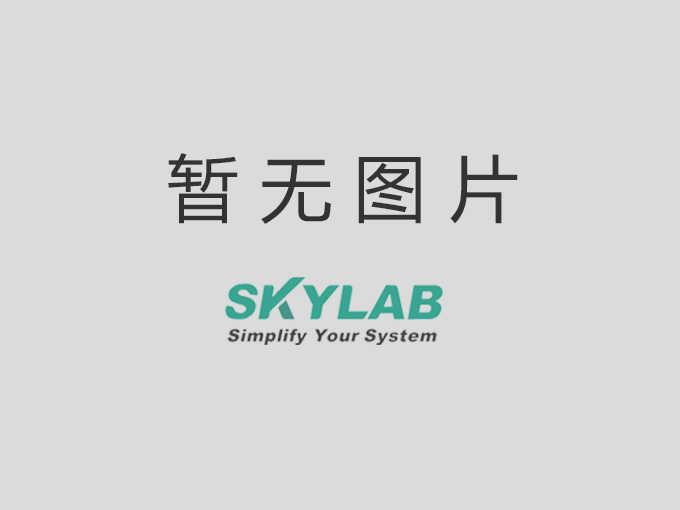 重磅|SKYLAB·BBIN宝盈集团测控成为顺丰（丰翼科技）无人机产品全球核心代理经销商