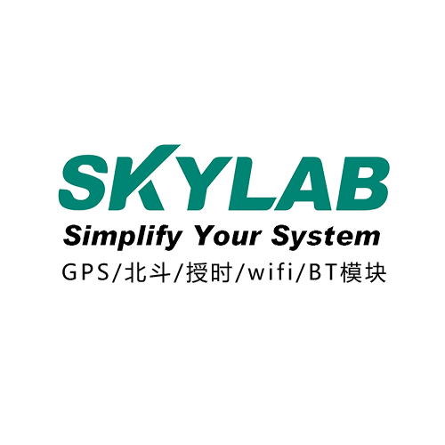 2022年，重新认识物联网无线模块厂家SKYLAB